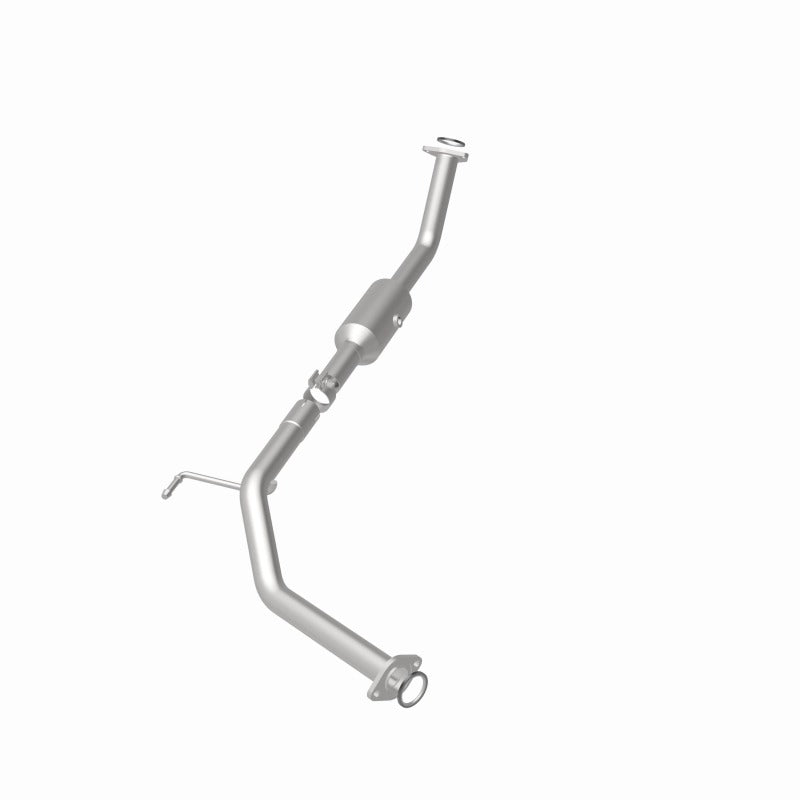 MagnaFlow 05-07 Toyota Sequoia 4.7L Direct Fit Converter - 5551699