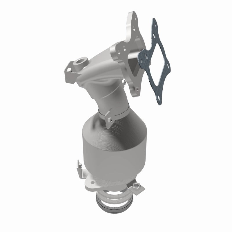 MagnaFlow 2011 Honda CR-V 2.4L Direct Fit Converter - 5582781