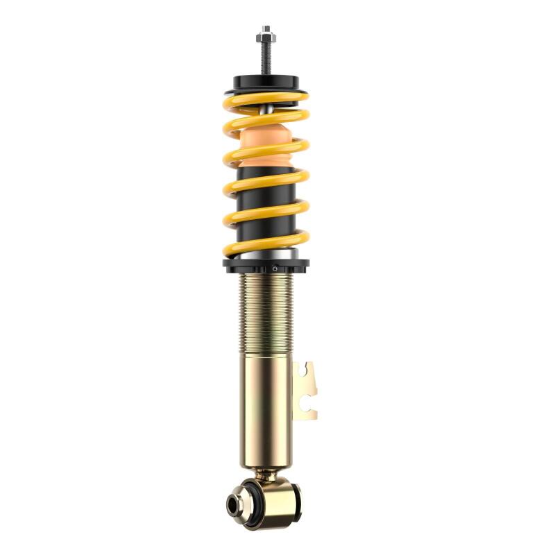 ST Coilover Kit 09-13 Mini Clubman (R55) / 09-15 Mini Cooper S/JCW Convertible/Hatchback (R57) - 13220075