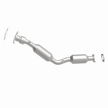 Load image into Gallery viewer, MagnaFlow 08-11 HHR 2.2 Direct Fit Converter - 52958