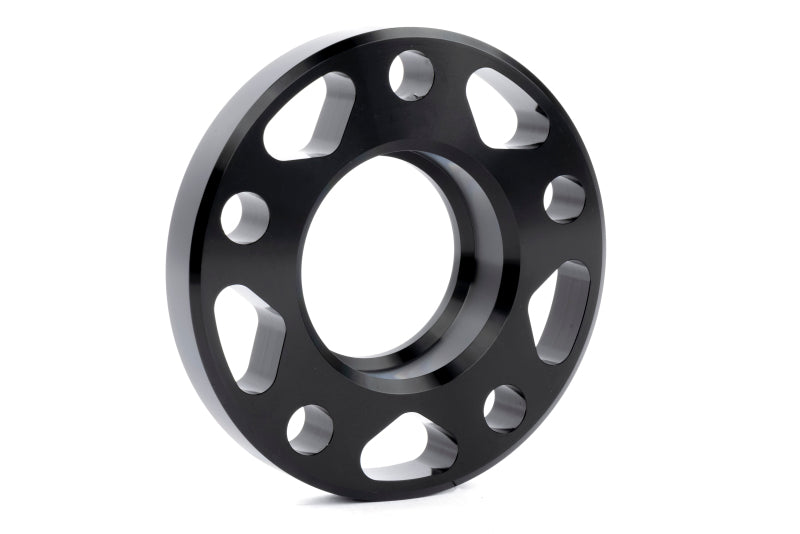 Dinan Wheel Spacers - 5x120 - 72.6mm CB - 20mm Thick (Set of 2) - D210-2043