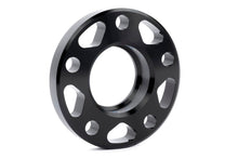 Load image into Gallery viewer, Dinan Wheel Spacers - 5x120 - 72.6mm CB - 20mm Thick (Set of 2) - D210-2043