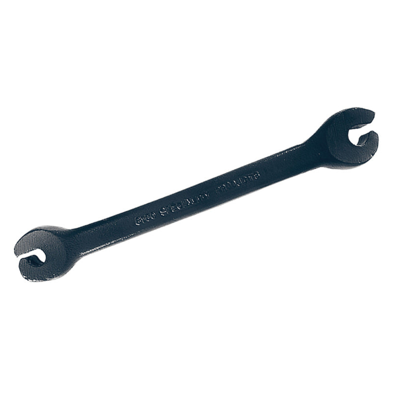 SPC Performance HD WHEEL STRAIGHTENER - 81309