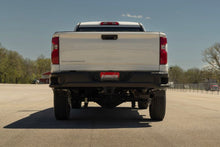Load image into Gallery viewer, Flowmaster 20-25 GM 2500/3500 6.6L GAS Direct Fit FlowFX Muffler - 718155