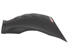 Load image into Gallery viewer, aFe Momentum HD Dynamic Air Scoop 14-16 RAM 1500 EcoDiesel V6 3.0L - 54-72006-S