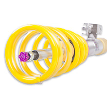 Load image into Gallery viewer, KW Coilover Kit V2 BMW 3-Series F30/ 4-Series F32 AWD w/ EDC - 1522000T
