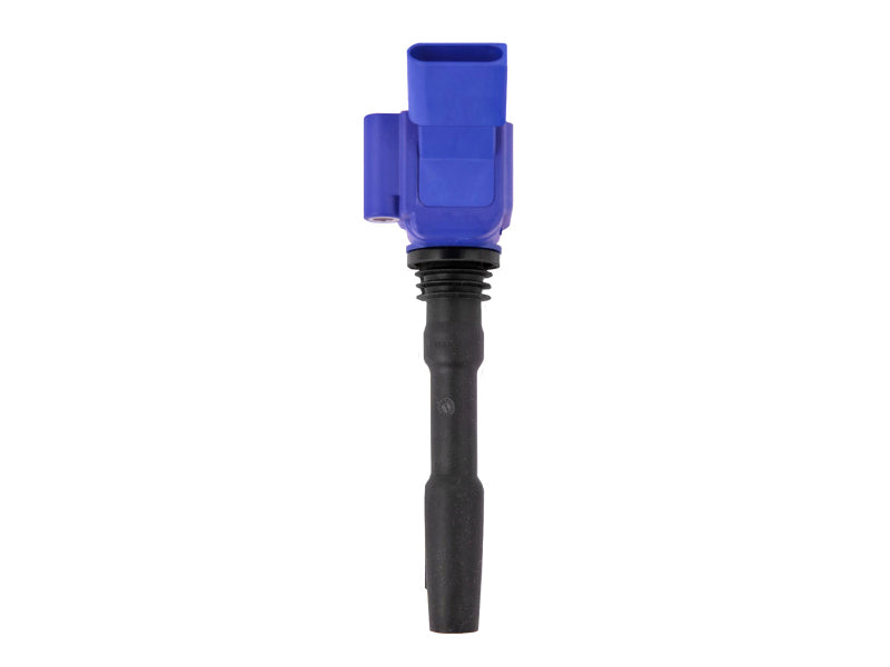 aFe 17-20 Audi A3 / 15-20 Audi A4 Scorcher High-Performance Ignition Coil (4 Pack) - 77-92005-MB