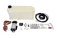 Load image into Gallery viewer, AEM V2 5 Gallon Diesel Water/Methanol Injection Kit (Internal Map) - 30-3301
