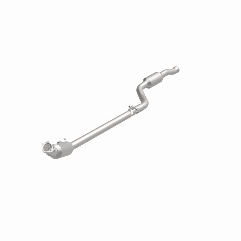 MagnaFlow Direct Fit Catalytic Converter 13-14 Mercedes-Benz GLK350 3.5L - 5561441