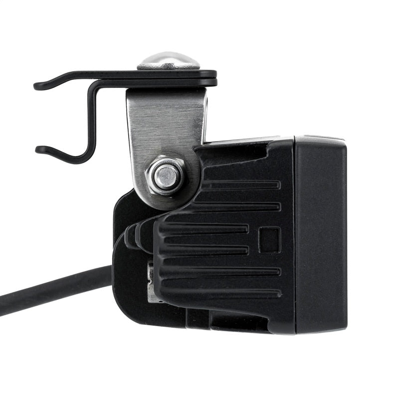 ARB BASE Rack Auxiliary Light - 2.8in 20W - 1780520