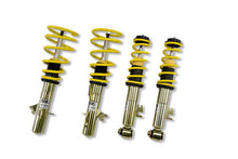 Load image into Gallery viewer, ST Coilover Kit 07-13 Mini Cooper R56 (Excl S/Clubman/RCW) - 13220050