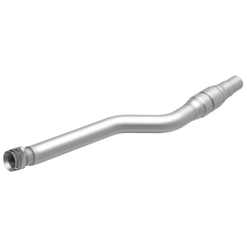 MagnaFlow Direct Fit Catalytic Converter 06-07 BMW M6 P/S OEM - 49265