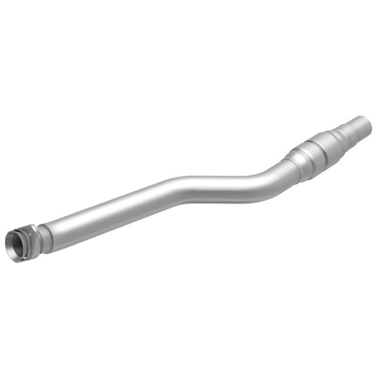 MagnaFlow Direct Fit Catalytic Converter 06-07 BMW M6 P/S OEM - 49265