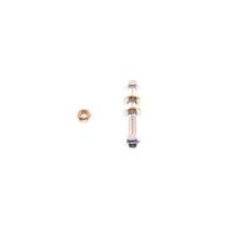 Load image into Gallery viewer, Bilstein B4 1992 Mercedes-Benz 300SD Base Rear 46mm Monotube Shock Absorber - 24-017077