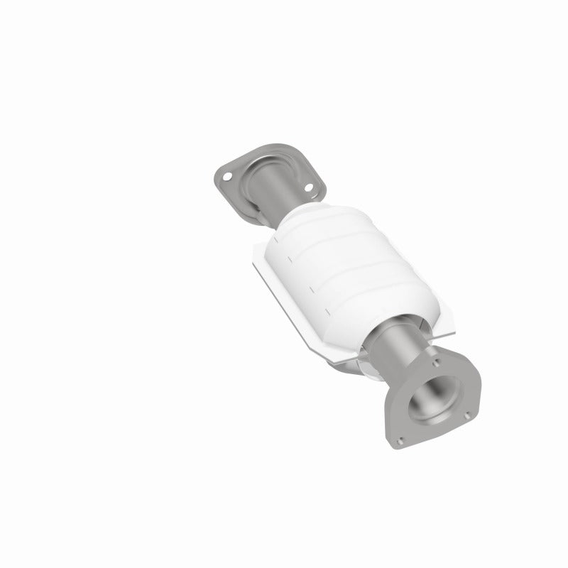 MagnaFlow Direct Fit Catalytic Converter 01/20/00-01 Jeep Cherokee 4.0L Rear (49 State) - 93208