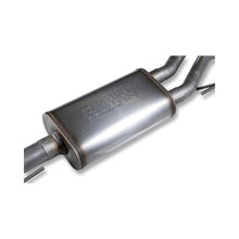 Load image into Gallery viewer, Flowmaster 24-25 Tacoma 2.4T FlowFX Cat-Back DOSS Exhaust System - 718173