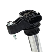 Load image into Gallery viewer, Mishimoto 10-16 Chevrolet Camaro 3.6L Ignition Coil - MMIG-CAM-10