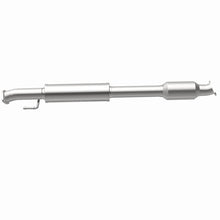 Load image into Gallery viewer, MagnaFlow 15-17 Kia Sonata/Optima L4 2.4L Direct Fit Catalytic Converter - 21-144