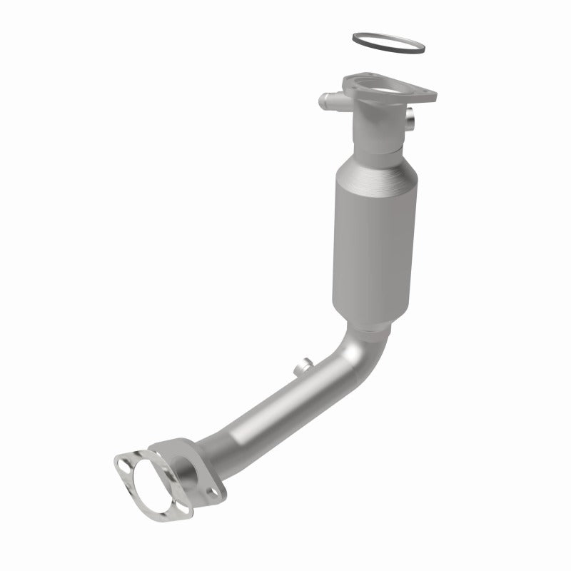 MagnaFlow California Direct Fit Catalytic Converter 02-04 Ford Focus 2.0L - 4561020