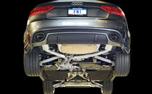 Load image into Gallery viewer, AWE Tuning Audi B8 / B8.5 RS5 Touring Edition Exhaust System - 3020-32010