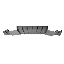 Load image into Gallery viewer, Seibon 18-20 Subaru WRX / STI Carbon Fiber Rear Diffuser - RD18SBIMP