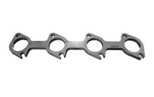 Load image into Gallery viewer, Kooks Ford 4.6L 2V 1 5/8in SS Ford Modular 2V (Bank) - 7028-S