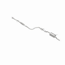 Load image into Gallery viewer, MagnaFlow BRE Exhaust Kit 92-00 EL Civic - 106-0727