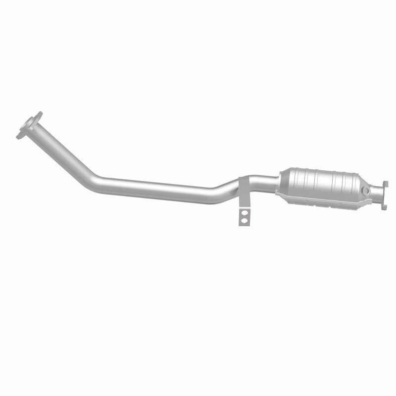 MagnaFlow Direct Fit Catalytic Converter 93-95 Infiniti J30 3.0L P/S - 23739