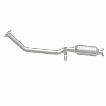 Load image into Gallery viewer, MagnaFlow Direct Fit Catalytic Converter 93-95 Infiniti J30 3.0L P/S - 23739