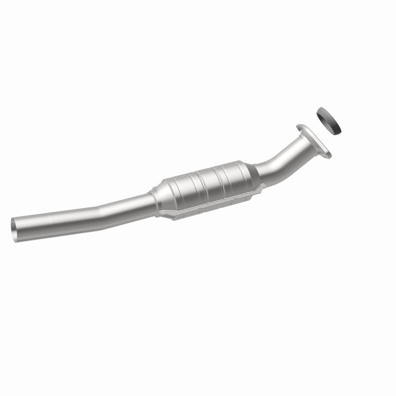MagnaFlow California Direct Fit Converter 09-10 Mazda 6 2.5L - 5571479
