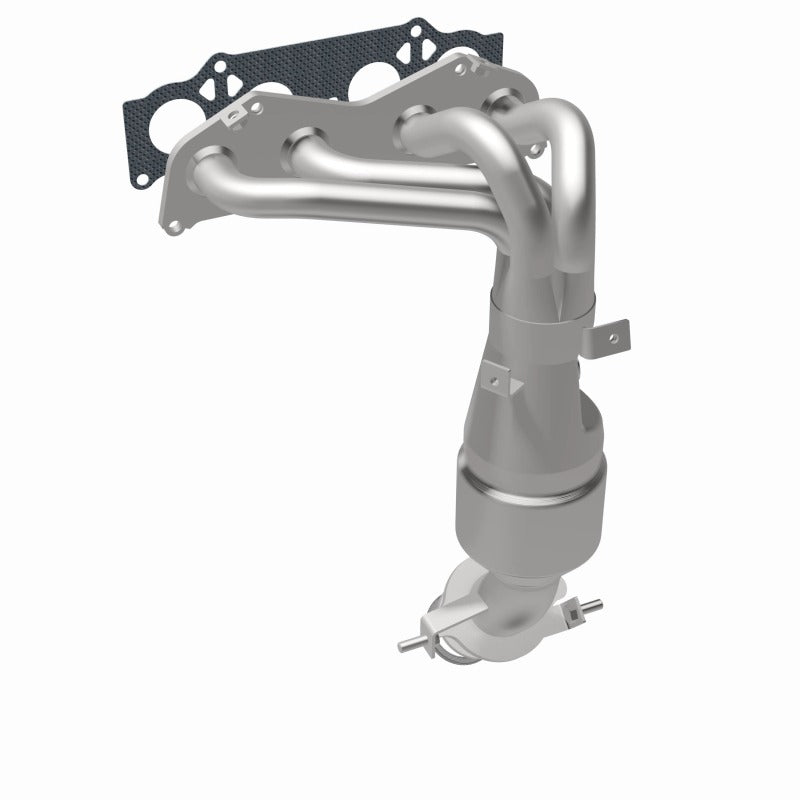 MagnaFlow Direct Fit Catalytic Converter 04-06 Toyota Highlander 2.4L - 51859