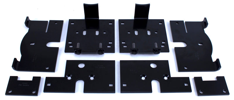 Air Lift LoadLifter 5000 for Half Ton Vehicles - 57200