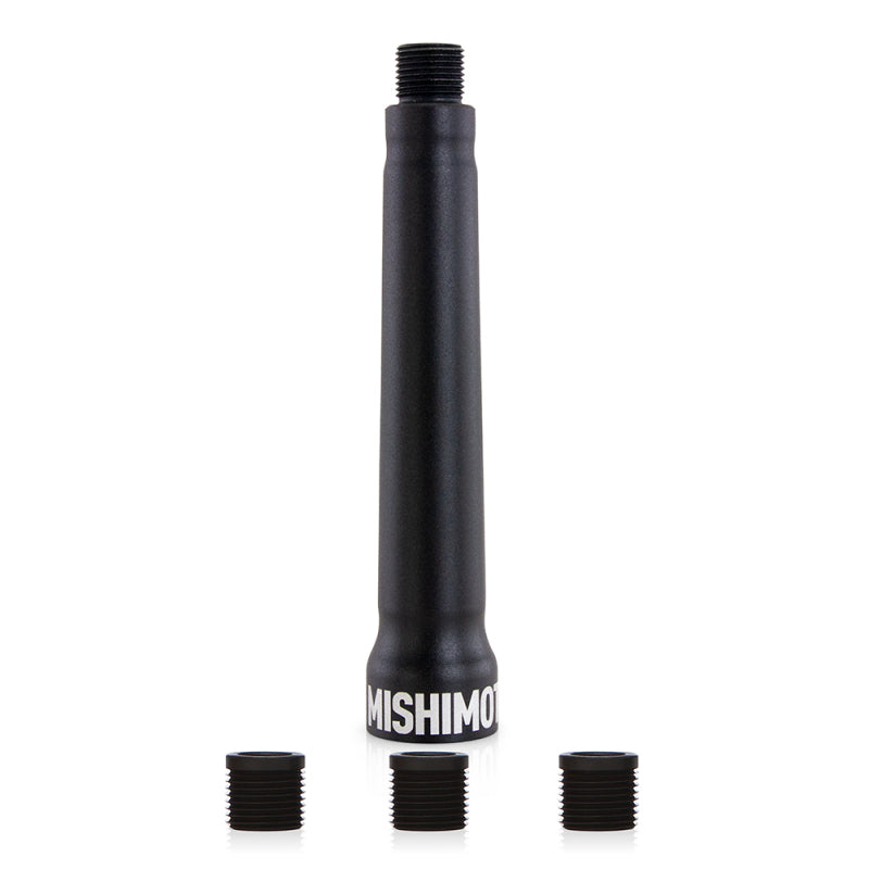 Mishimoto Shift Knob Extension - 6in - MMSK-XT-6