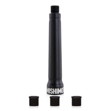 Load image into Gallery viewer, Mishimoto Shift Knob Extension - 6in - MMSK-XT-6