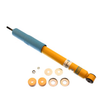 Load image into Gallery viewer, Bilstein B6 1975 Jaguar XJ12 C Front 36mm Monotube Shock Absorber - 24-024457