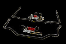 Load image into Gallery viewer, ST Anti-Swaybar Set BMW E12 E24 - 52015