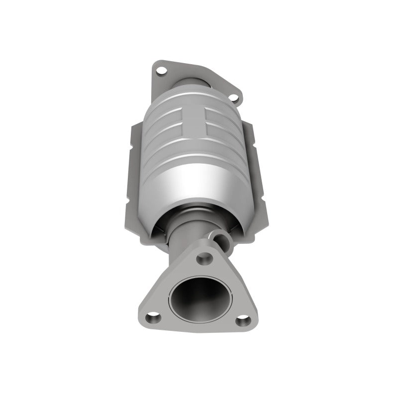 MagnaFlow Direct Fit Catalytic Converter 96-98 Acura TL 2.5L - 23165