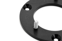 Load image into Gallery viewer, Dinan 06-13 BMW 128i/135i/325i/328i/330i/335i/335is (E82/E88/E90/E92/E93) Camber Plate Kit - Front - D160-0004