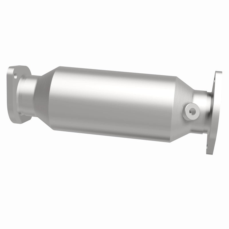 MagnaFlow California Direct Fit Converter 95-96 Infiniti G20 2.0L - 4481707