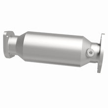Load image into Gallery viewer, MagnaFlow California Direct Fit Converter 95-96 Infiniti G20 2.0L - 4481707