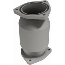 Load image into Gallery viewer, MagnaFlow Conv DF 99-02 Daewoo Nubira 2.0L Front - 23620