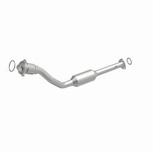 Load image into Gallery viewer, MagnaFlow Conv DF 99-02 Chevrolet Cavalier - 24201