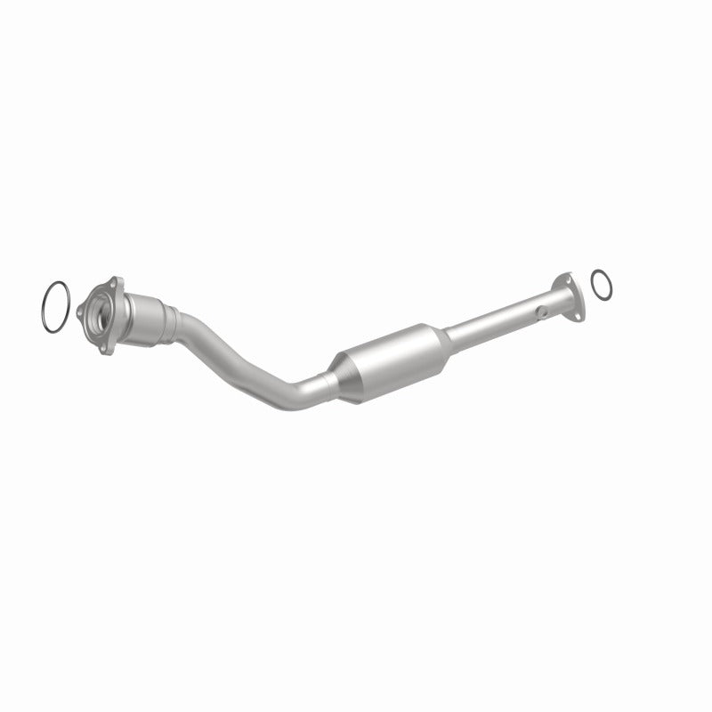 MagnaFlow 99-02 Chevrolet Cavalier 2.4L Direct Fit Converter - 4481201