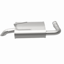 Load image into Gallery viewer, BRExhaust 19-25 Nissan Altima 2.5L Direct-Fit Replacement Rear Muffler Kit - 108-0293