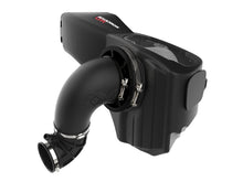 Load image into Gallery viewer, aFe 25-26 RAM L6-6.7L (td) Momentum HD Cold Air Intake System w/ Pro DRY S Filter - 50-70137D