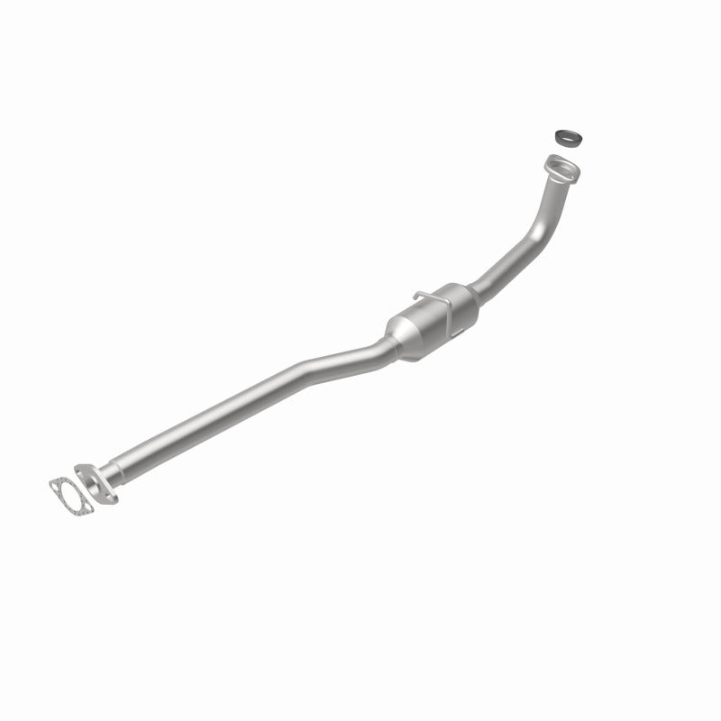 MagnaFlow Direct Fit Catalytic Converter 89-94 GEO Merto 1.0L 49S - 93135