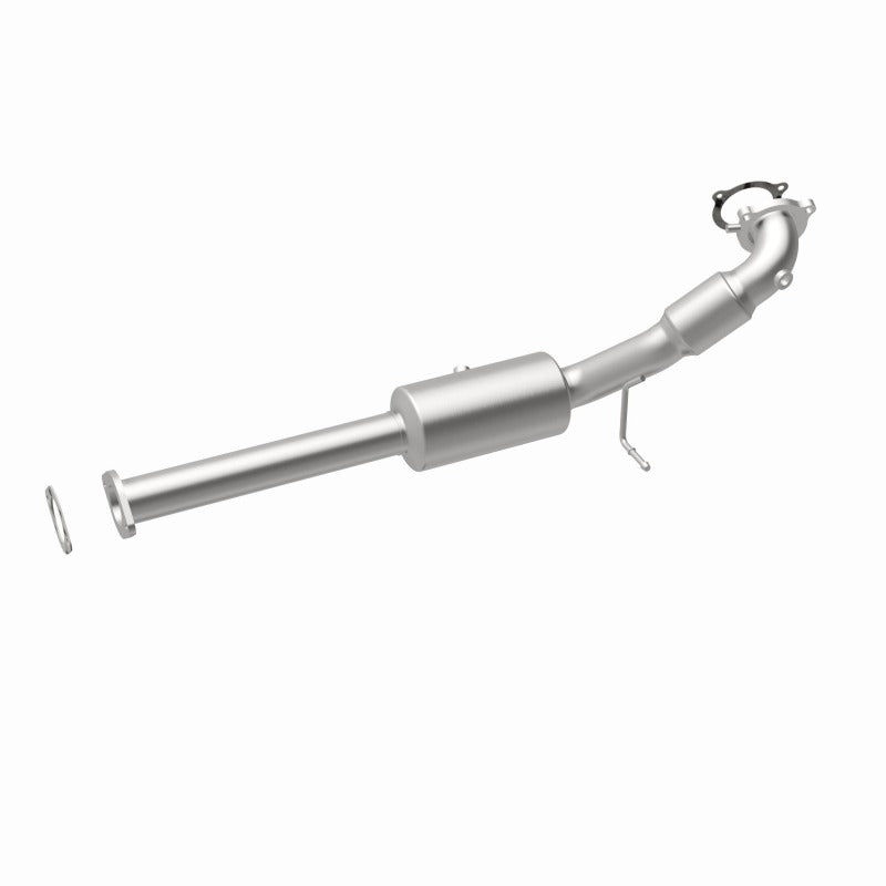 MagnaFlow 2001 Volvo S60 2.3L Direct Fit Converter - 4481288
