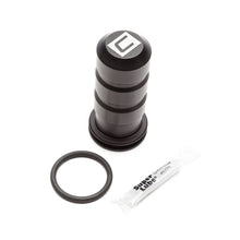 Load image into Gallery viewer, Cobb 2016-2018 Ford Focus RS Sound Suppression Chamber - 894600