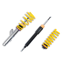 Load image into Gallery viewer, KW Coilover Kit V1 BMW 3series E91/E93 2WDConvertible + Wagon - 10220033