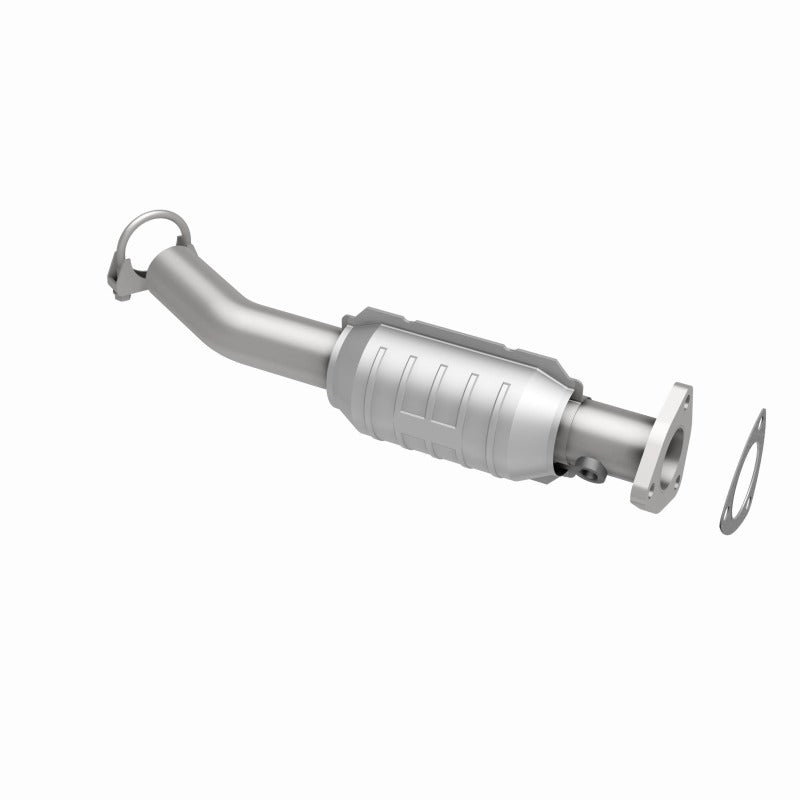 MagnaFlow 04-05 Suzuki Forenza 2.0L Direct Fit Converter - 557812